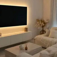 40 متر یکخواب / تکواحدی / پارکینگدار /خوش نقشه