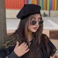 کلاه فرانسوی|حراج|فلاورجان, |دیوار