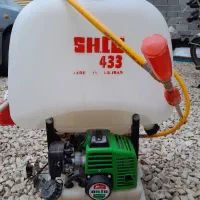 علفتراشی پاکسازی،حرس قطع درخت،سمپاشی علفکُش، نقاشی|خدمات باغبانی و درختکاری|قائم‌شهر, |دیوار