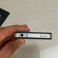 iphone 4 تمیز و سالم|موبایل|تهران, فلاح|دیوار