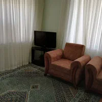 سوئیت|اجارهٔ کوتاه‌مدت آپارتمان و سوئیت|مهاباد (آذربایجان غربی), |دیوار