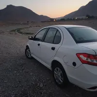 ساینا مدل ۹۶ دوگانه دستی