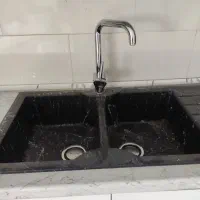 لوله کش آب فاضلاب پکیج تعمیرات صفر تا صد