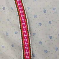 شیردنگ و بند سوزن|صنایع دستی و سایر لوازم تزئینی|شهرکرد, |دیوار