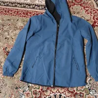 کاپشن پاییزه  ۵۰۰ت