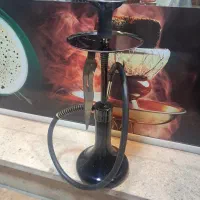 قلیون کرنو اورجینال