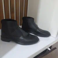 کفش نونو مردانه سایز 42