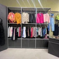 دکور بوتیک|فروشگاه و مغازه|تهران, تهرانسر شمالی|دیوار