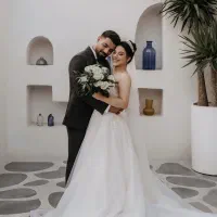 آتلیه فیلمبرداری و عکاسی مراسمات و مجالس