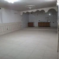 اجاره آپارتمان ۱۱۰ متری ۲ خوابه|اجارهٔ آپارتمان|خمینی‌شهر, |دیوار