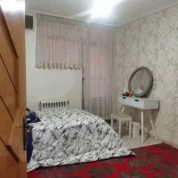آپارتمان-یک-خواب-خوش-نقشه-در-قصرالدشت
