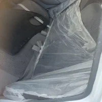 پراید مدل 98|خودرو سواری و وانت|زاهدان, |دیوار