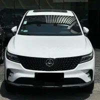 دیگنیتی پرستیژ/مدل۱۴۰۱/بی‌رنگ/فروش فقط اقساط