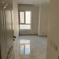 اجاره مغازه ۵۰ متر مهرویلا