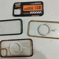 قاپ آیفون 13نرمال|لوازم جانبی موبایل و تبلت|تهران, سردارجنگل|دیوار