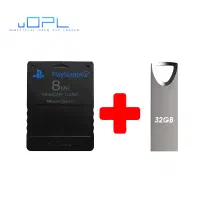 کپی خور کردن ps2