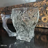 استکان