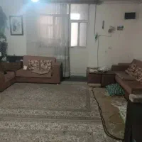 اجاره یک واحد آپارتمان|اجارهٔ آپارتمان|کرمانشاه, |دیوار
