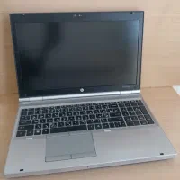 لپ تاپ استوک مدل  Hp