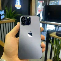 ایفون ۱۴پرومکس با ریجستر