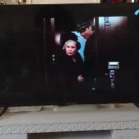 تلویزیون دوو 50اینچ