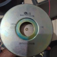 لوازم ساخت اسپیکر خانگی ضبط و باند پارتی باکس|سیستم صوتی خانگی|طرقبه, |دیوار