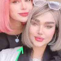 تخفیف ویژه میکاپ وزلف، کراتین، احیای مورنگ لایت .