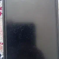 یک گوشی سامسونگ گمشده است