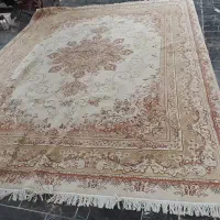 انواع فرش های دست با بهترین قیمت و کیفیت|فرش|لردگان, |دیوار