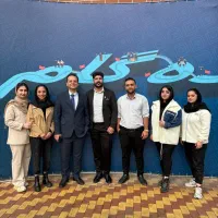 جذب نیرو درکارگزاری بیمه مختص کارمندان