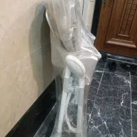 صندلی غذا خوری برندzooye|اسباب و اثاث بچه|ری, دیلمان|دیوار