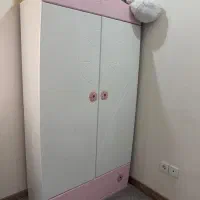 سرویس خواب کودک و نوجوان