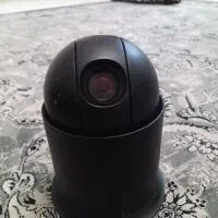 3تا دزدگیر حرفه ای
