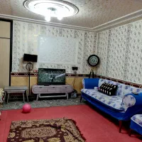 طرح کاغذ دیواری نقاشی طرح کاغذدیواری یکروزه متری۴۵