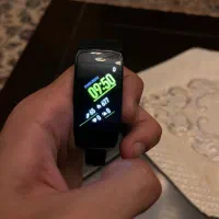 ساعت gear fit 2pro