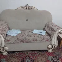مبل راحتی