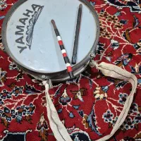 نقاره یا دمام کوچک YAMAHA