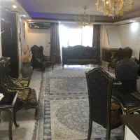 125-متر-واحدمسکونی-حسابی