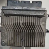 ایسیوj35