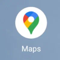 ثبت مکان روی گوگل مپ