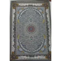 قالیچه دنیز ترک|روفرشی|زاهدان, |دیوار