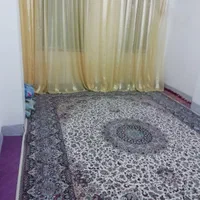 سوئیت اجاره ای در سمیرم|اجارهٔ کوتاهمدت آپارتمان و سوئیت|سمیرم, |دیوار