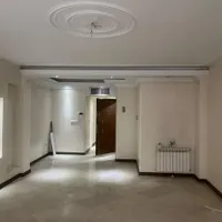 ۸۱ متر_ بر خ اعثنی عشری_ ۴ ساله