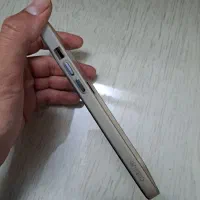 قاب آیفون 14pro max