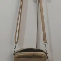 کیفهای نو وسالم زیرقیمت|کیف، کفش، کمربند|رشت, جهاد|دیوار