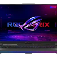 لپ تاپ Rog strix G814JVR i9