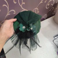 تل سر|زیورآلات و اکسسوری|مشهد, شهرک رازی (شهرک غرب)|دیوار