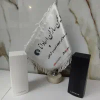 روتر گوگل مدل لینکسیس WHW0301 با نرم افزار V2Ray