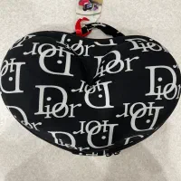 کیف لباس زیر