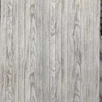 رنگ امیزی رنگ کار نقاش|خدمات پیشه و مهارت|اهواز, کمپلو جنوبی|دیوار